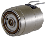 main_20054-1.png